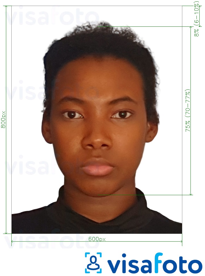 __name__ uchun aniq o‘lchamga mos foto namunasi